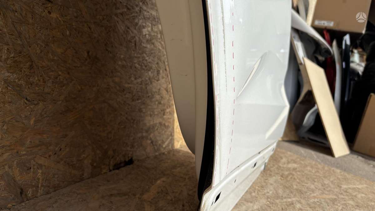 Volvo XC60 Cen28608