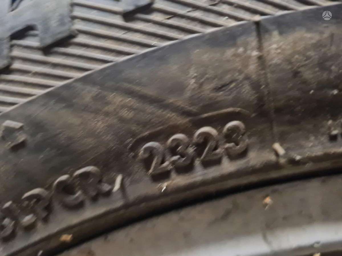 Volkswagen, легкосплавные , R18