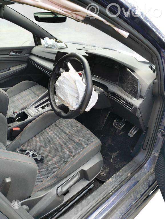 Volkswagen Golf Rida 36361
