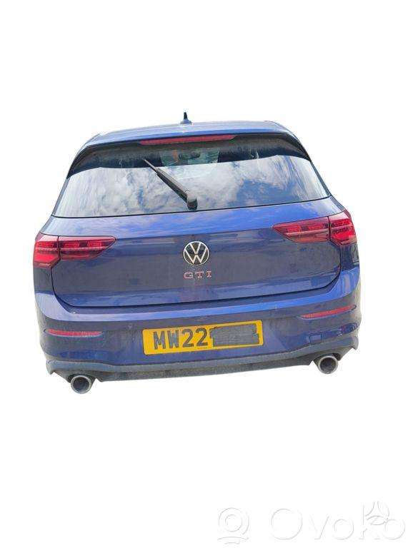 Volkswagen Golf Rida 36361