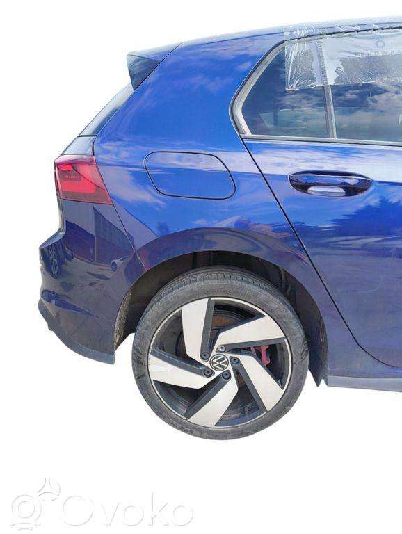 Volkswagen Golf Rida 36361