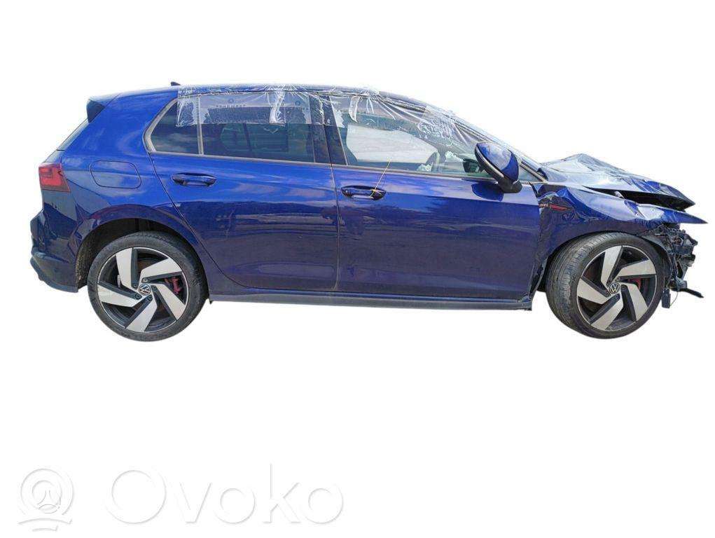 Volkswagen Golf Rida 36361