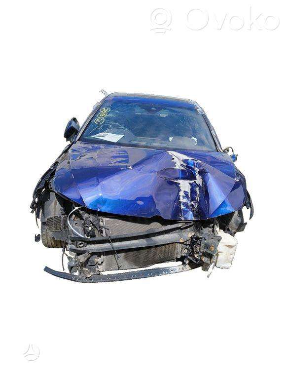 Volkswagen Golf Rida 36361