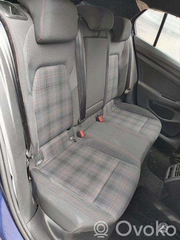 Volkswagen Golf Rida 36361