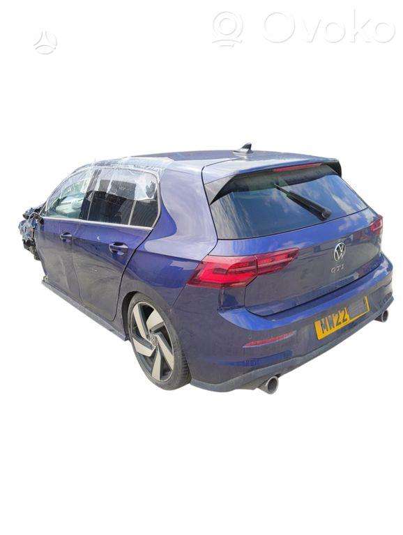 Volkswagen Golf Rida 36361