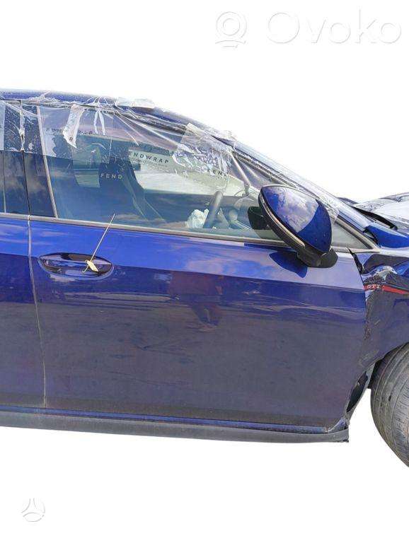 Volkswagen Golf Rida 36361