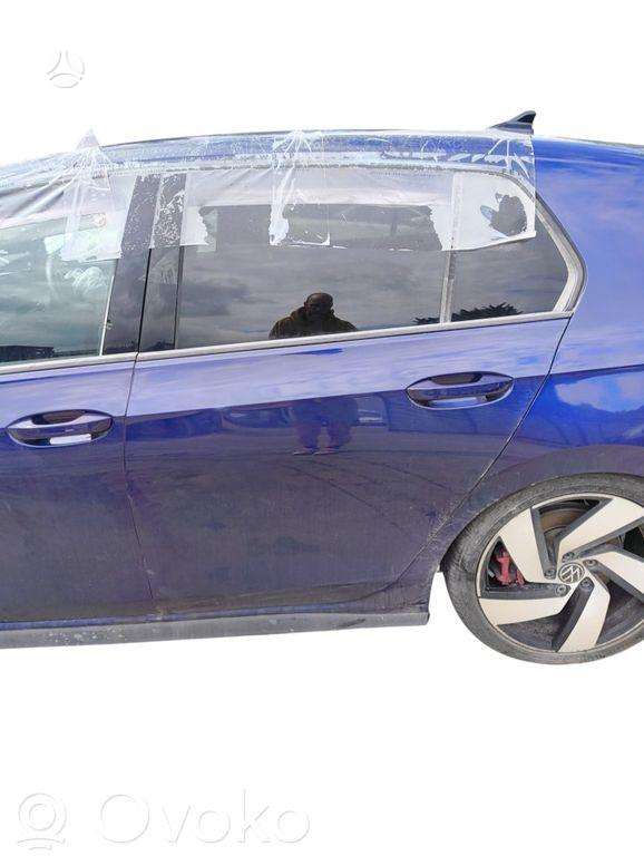 Volkswagen Golf Rida 36361