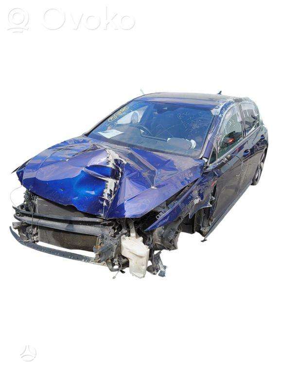Volkswagen Golf Rida 36361