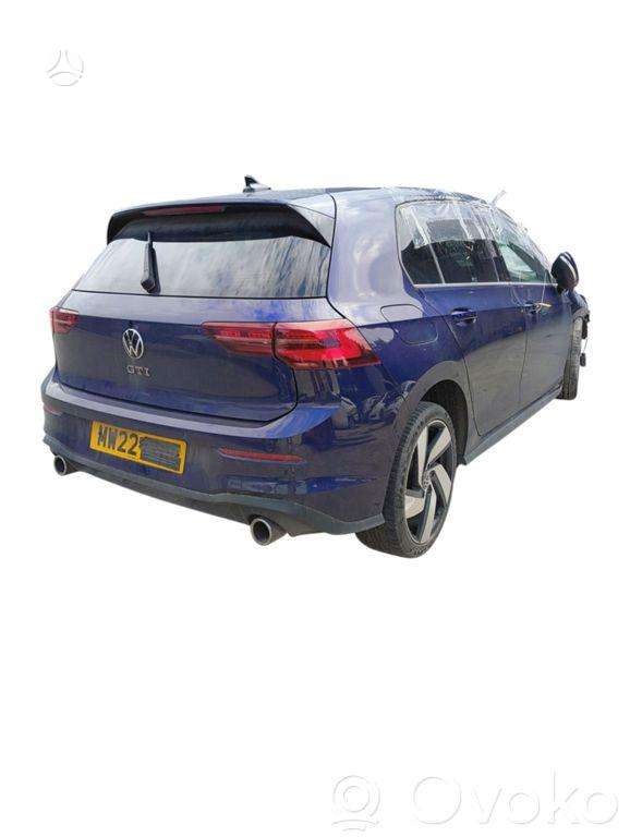 Volkswagen Golf Rida 36361