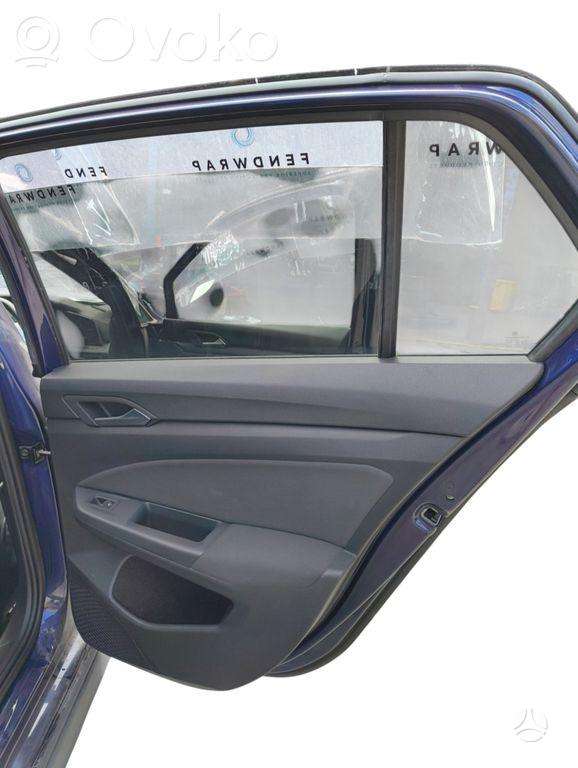 Volkswagen Golf Rida 36361