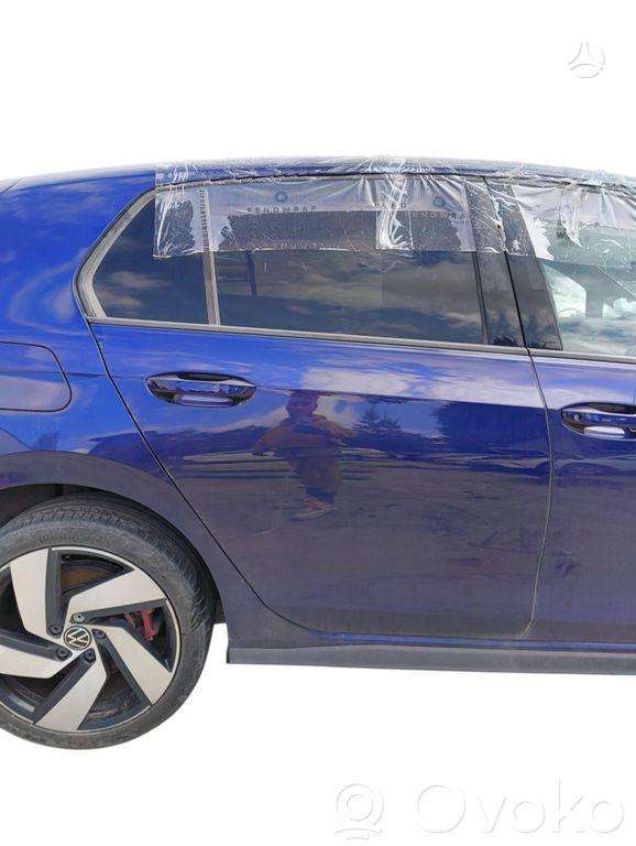 Volkswagen Golf Rida 36361