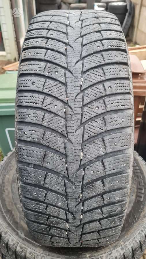 -Kita-, winter 265/60 R18