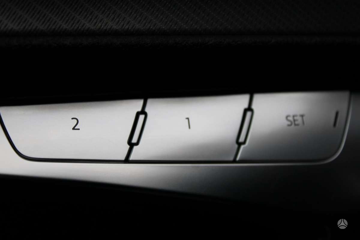 Audi A6, 2.0 l., Универсал