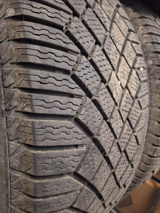 Land Rover, lengvojo lydinio, R19