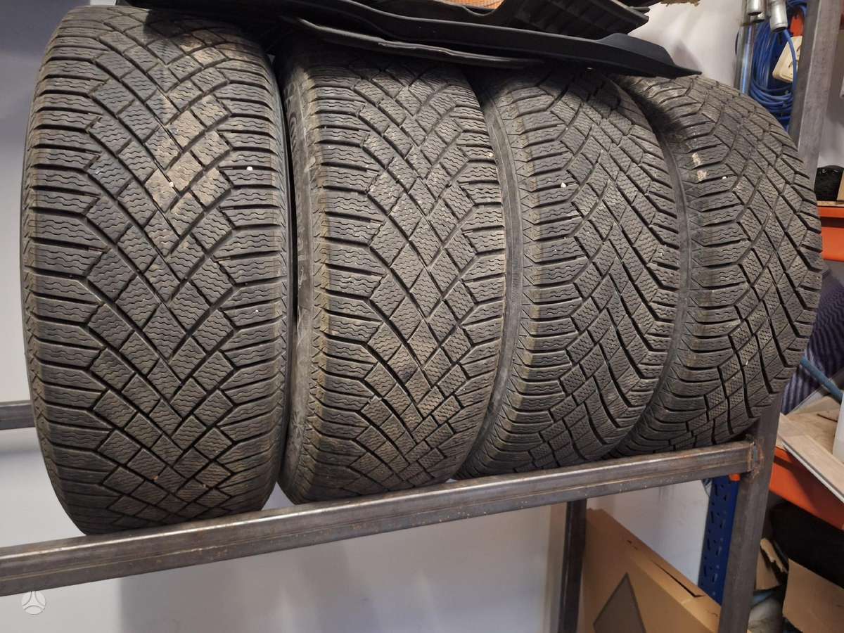 Land Rover, lengvojo lydinio, R19