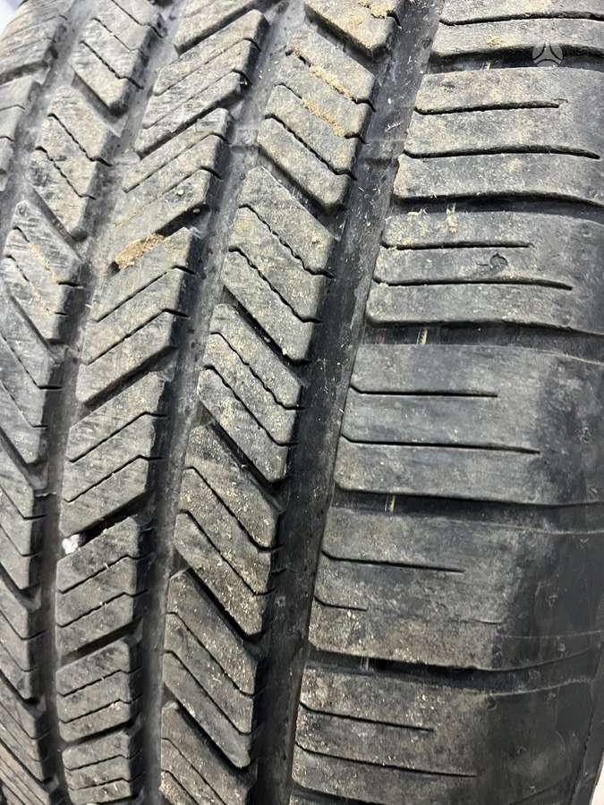 Porsche Cayenne, легкосплавные , R19