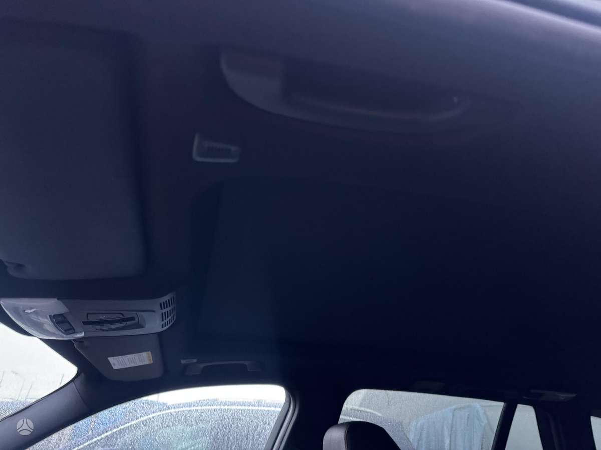 BMW 3 serija 190kw