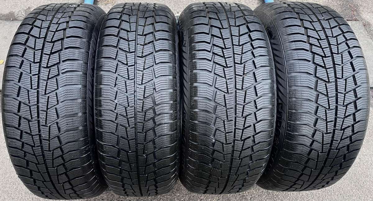 Porsche Macane, light alloy, R19