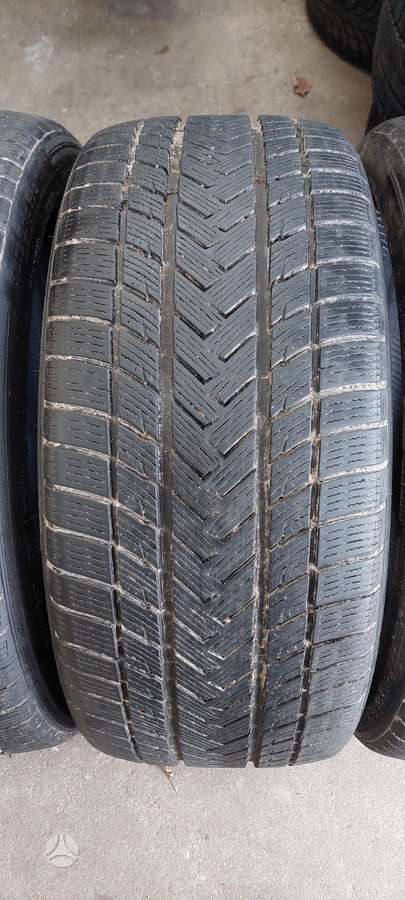 Gripmax, žieminės 285/35 R22