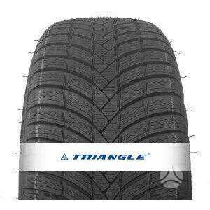 Triangle TW421 NAUJIENA, winter 275/45 R20