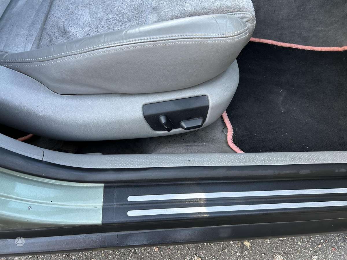 Volkswagen Passat, 1.9 l., Универсал
