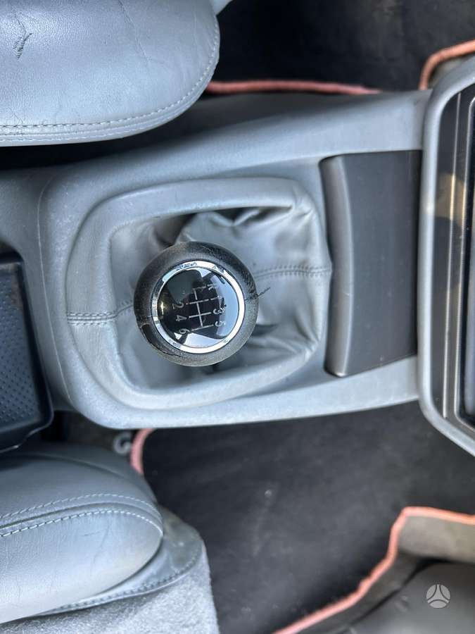Volkswagen Passat, 1.9 l., Универсал