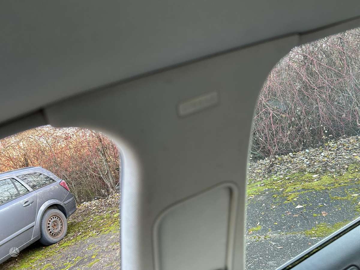 Volkswagen Passat, 1.9 l., Универсал