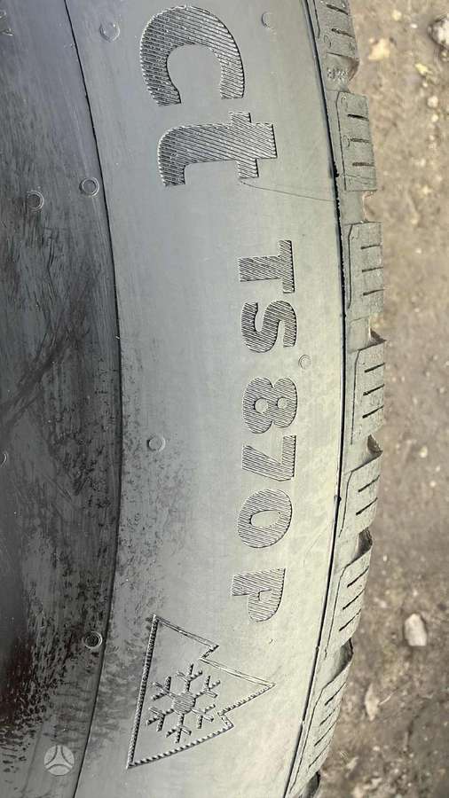 MEGA WHEELS, lengvojo lydinio, R19