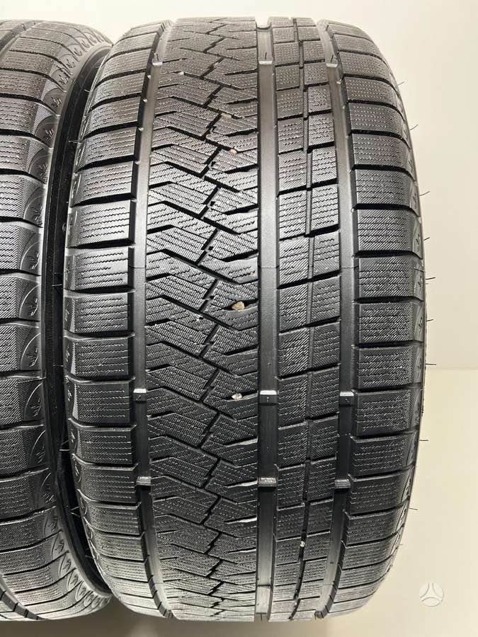 Triangle SnowLink TWT02 2022m, winter 275/45 R20
