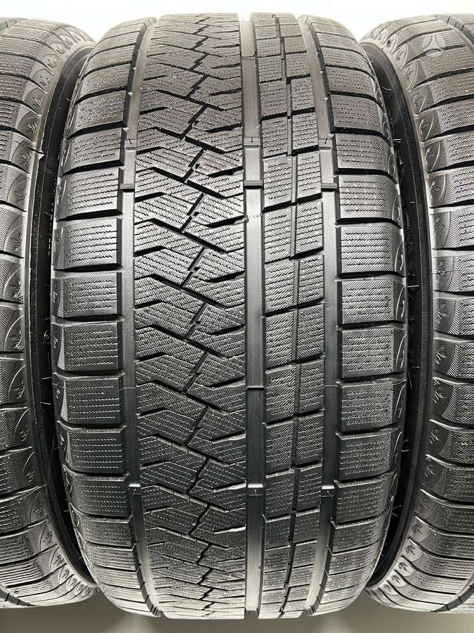Triangle SnowLink TWT02 2022m, winter 275/45 R20