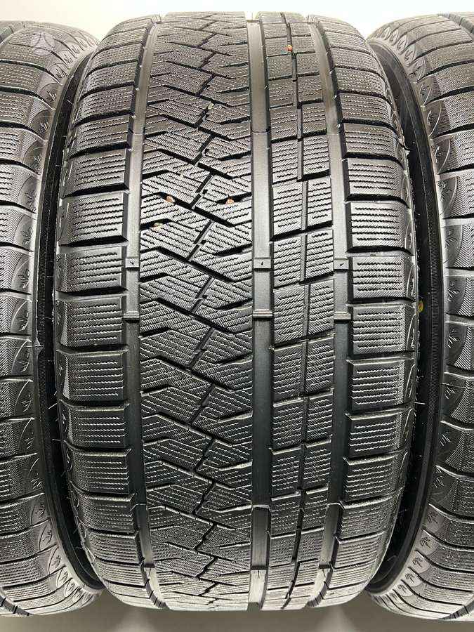 Triangle SnowLink TWT02 2022m, winter 275/45 R20