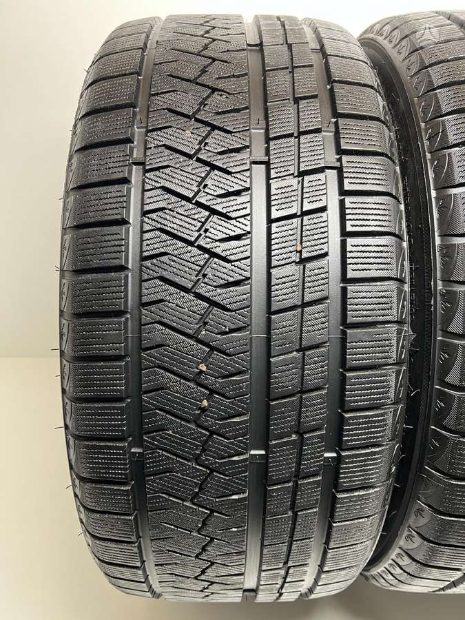 Triangle SnowLink TWT02 2022m, winter 275/45 R20