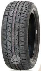-Kita-, winter 225/55 R18
