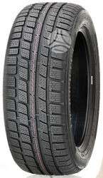 -Kita-, зимние 225/55 R18