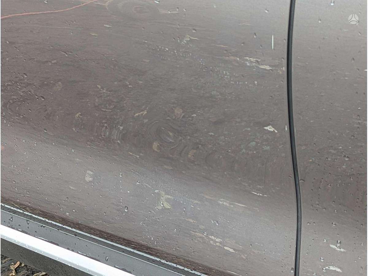 BYD Seal U engine