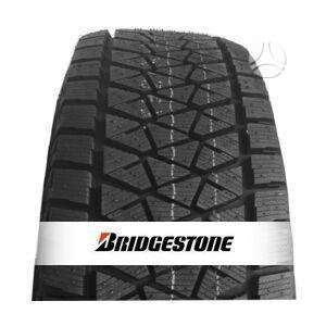 Bridgestone, žieminės 285/70 R17