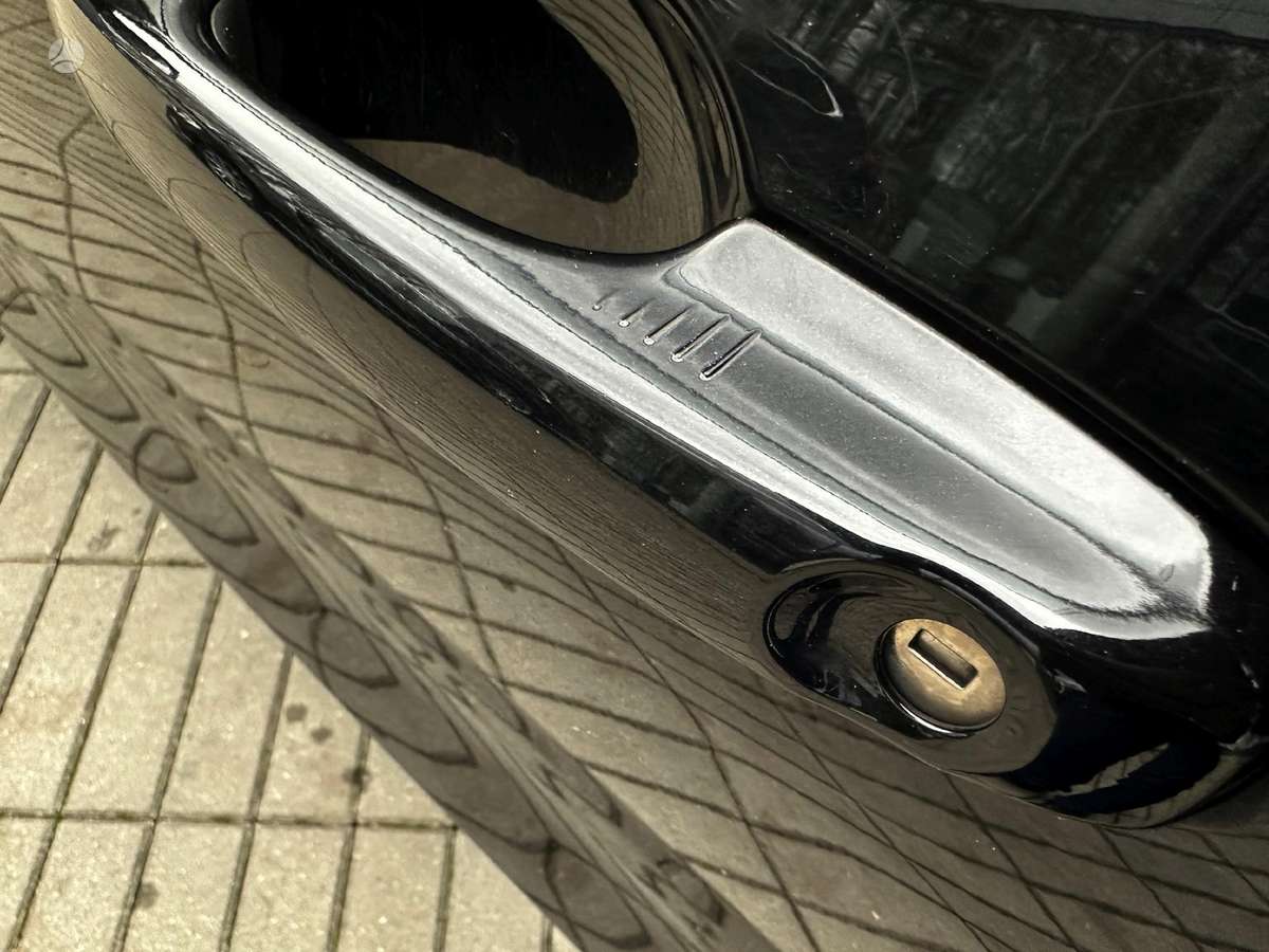 Ford Focus, 1.0 l., Универсал