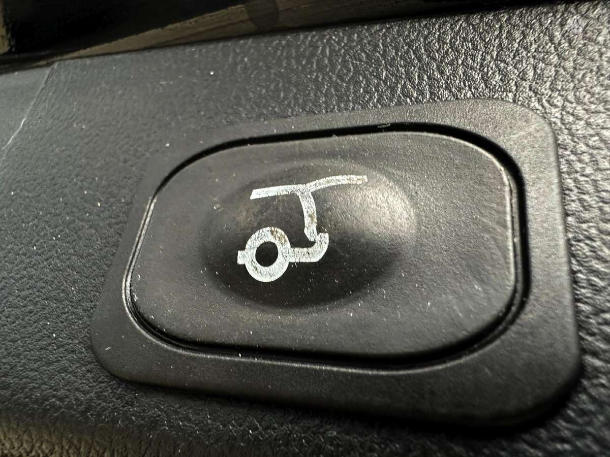 Ford Focus, 1.0 l., Универсал