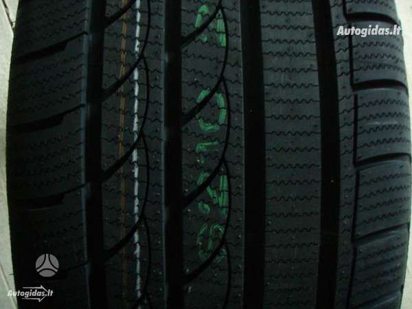 -Kita-, winter 235/40 R18