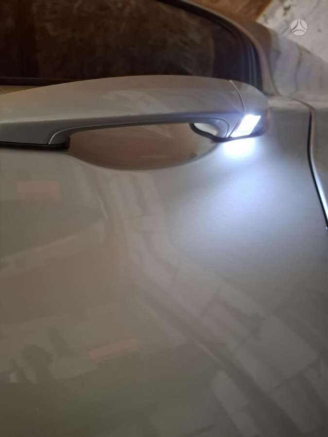 BMW 116, 1.5 l., Хэтчбек