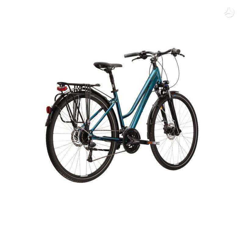 Other bike Kross
