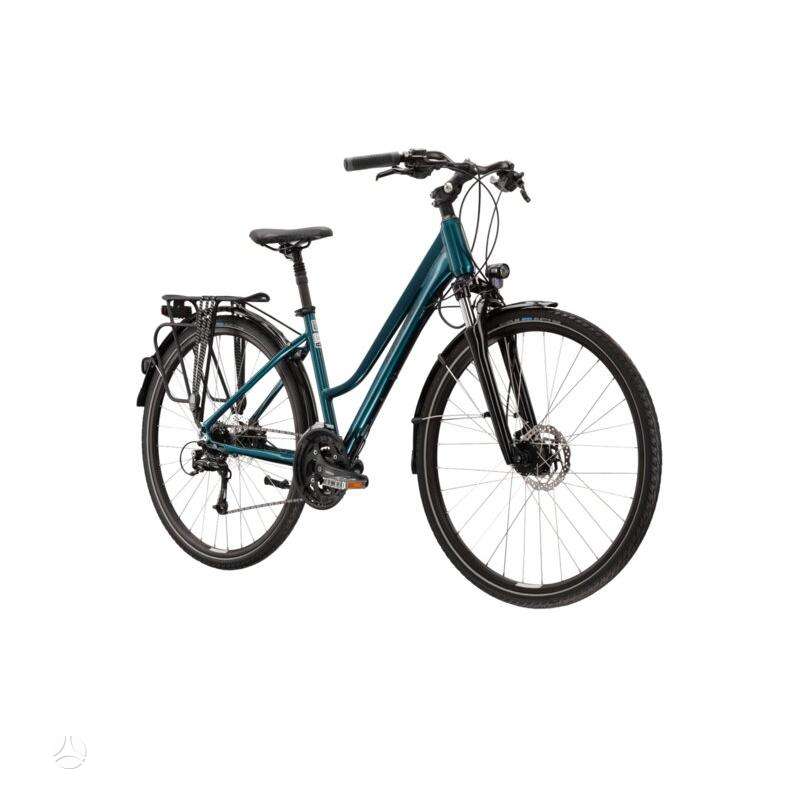 Other bike Kross