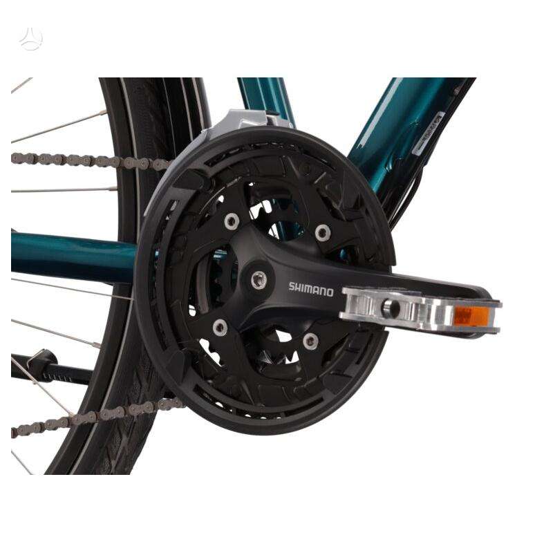 Other bike Kross