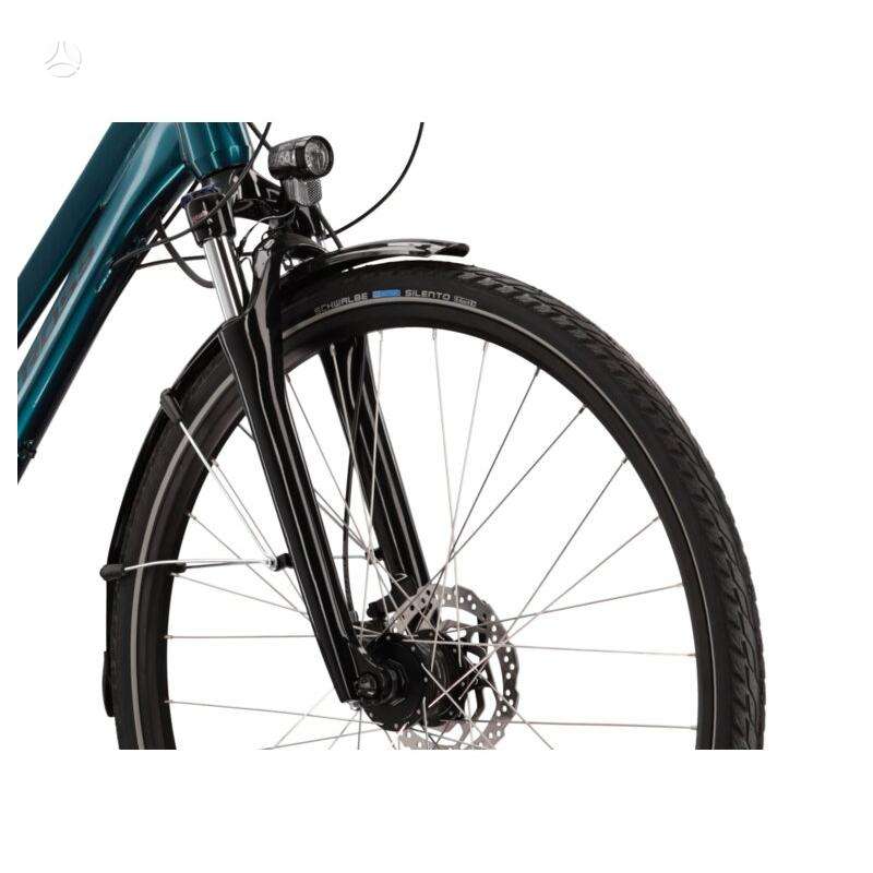Other bike Kross