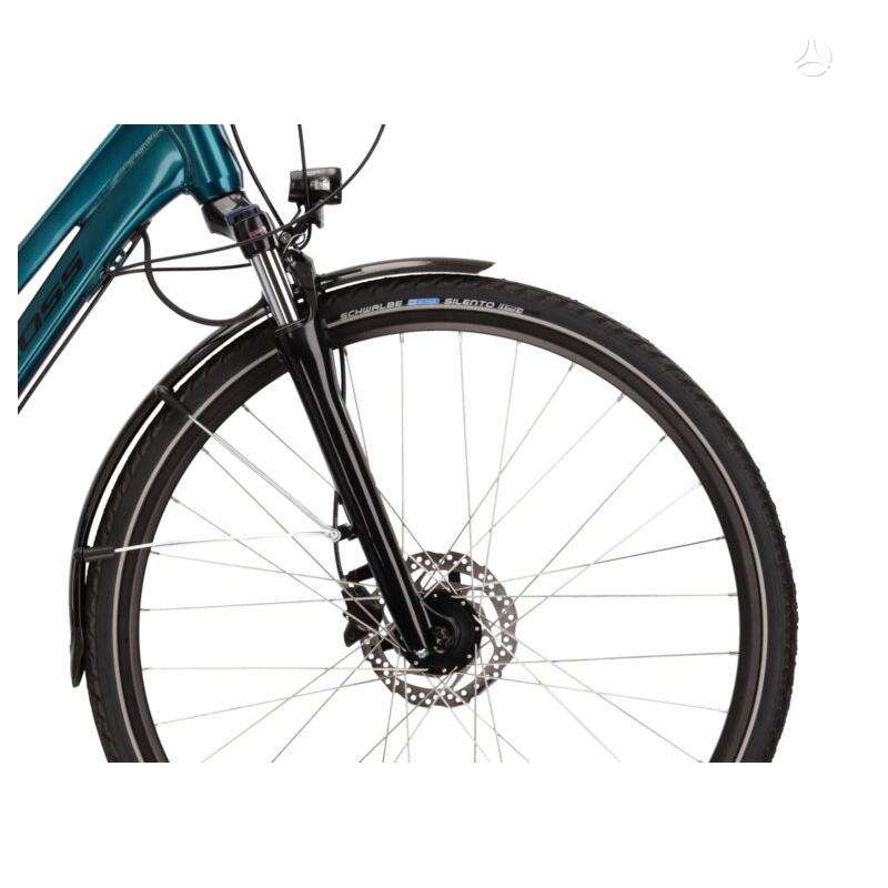 Other bike Kross