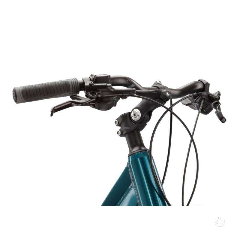 Other bike Kross
