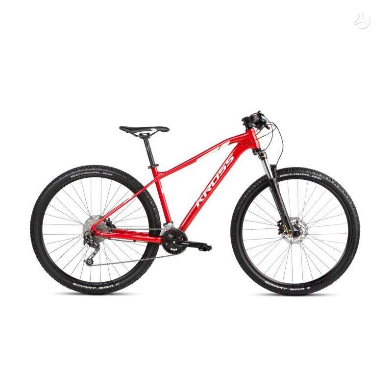 Mountain bike Kross