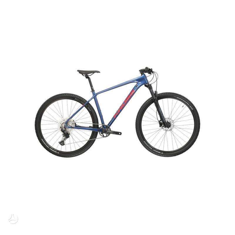 Mountain bike Kross