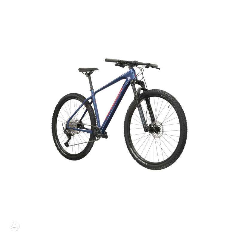 Mountain bike Kross