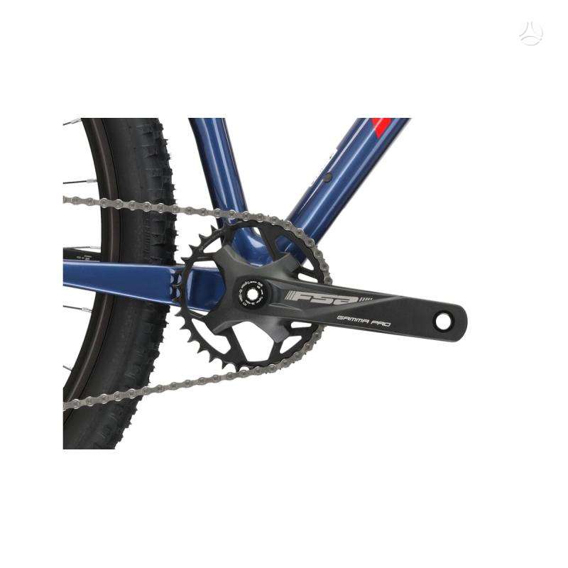 Mountain bike Kross